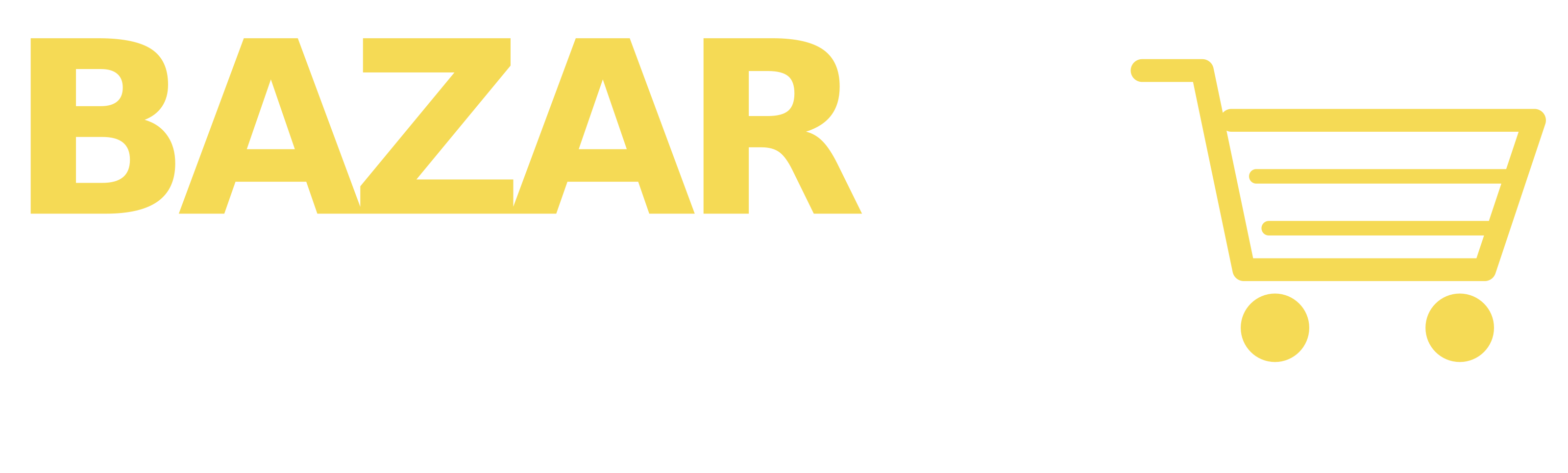 Bazar o Guerreiro